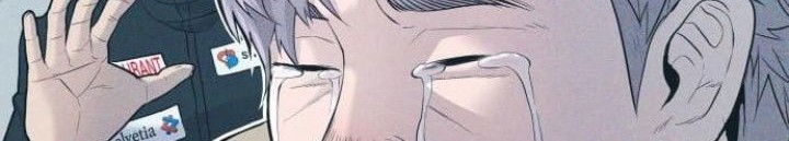 Chapter 63 - halaman 173