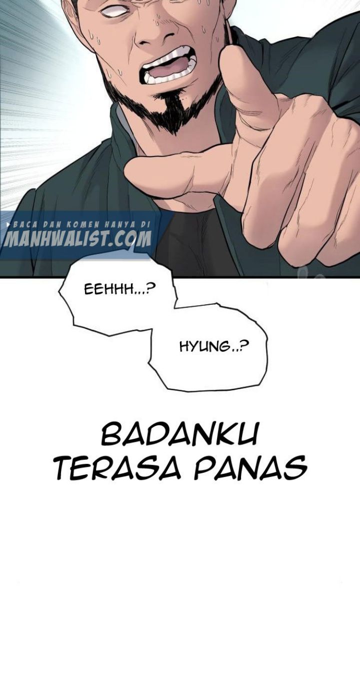 Chapter 63 - halaman 182