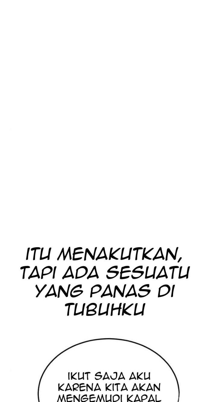 Chapter 63 - halaman 183
