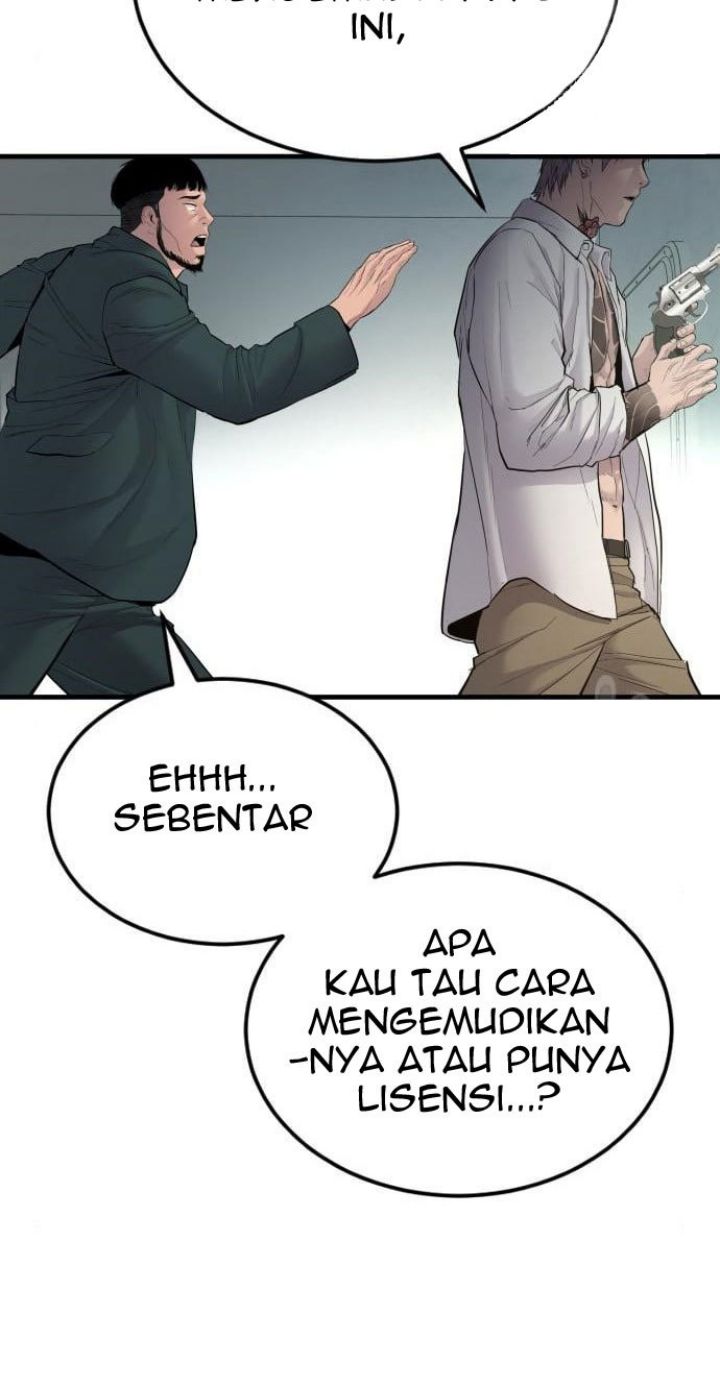 Chapter 63 - halaman 184