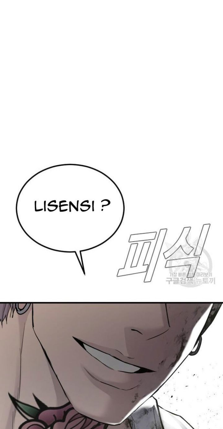 Chapter 63 - halaman 185