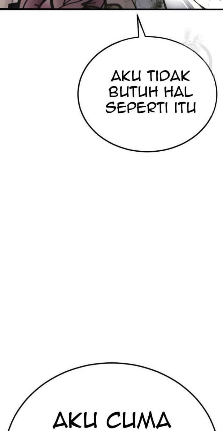 Chapter 63 - halaman 186