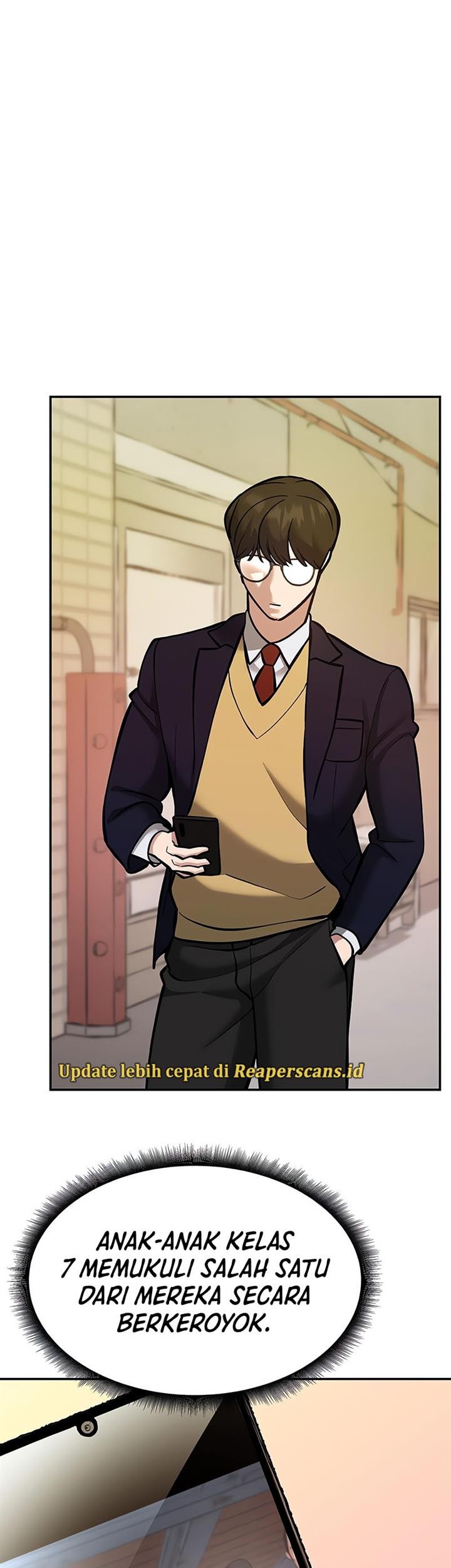 Chapter 41 - halaman 35