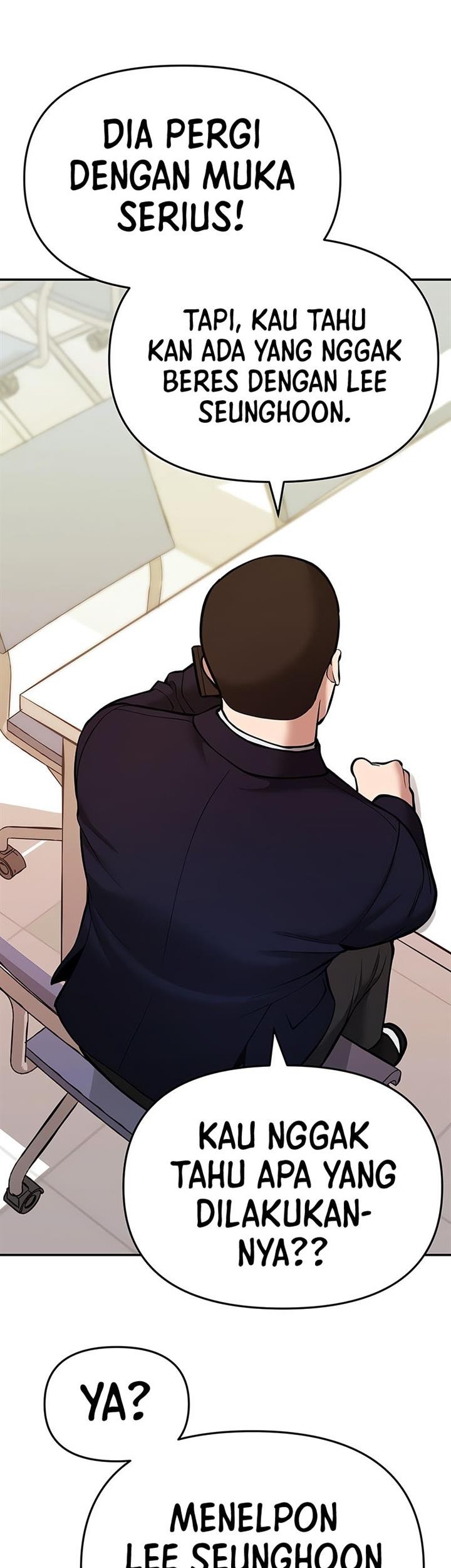 Chapter 41 - halaman 39
