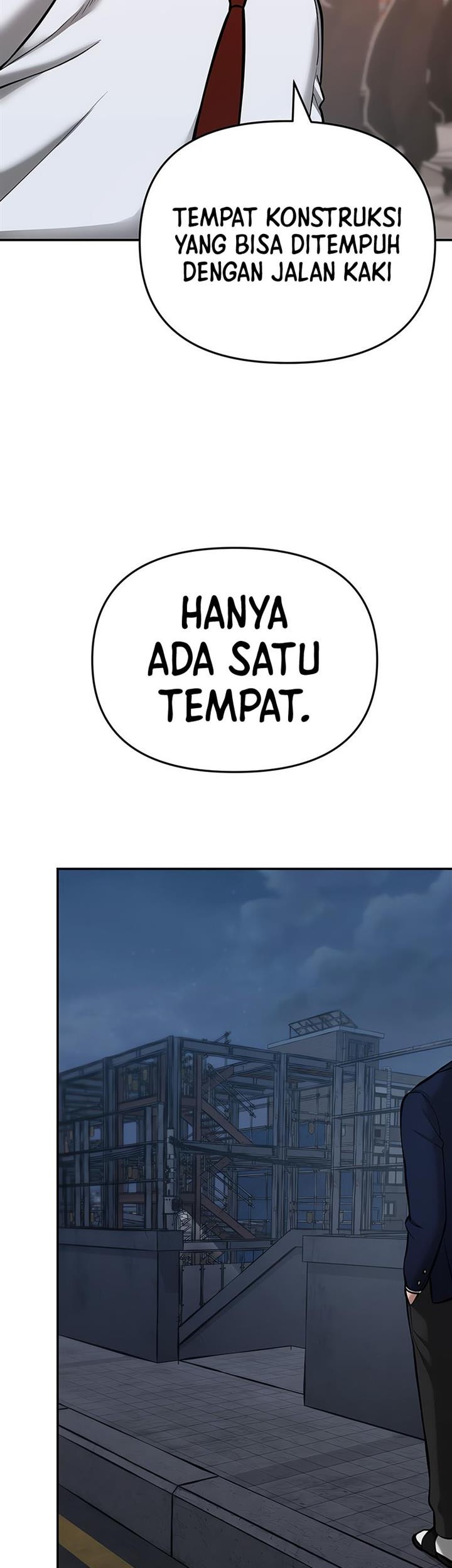 Chapter 41 - halaman 45