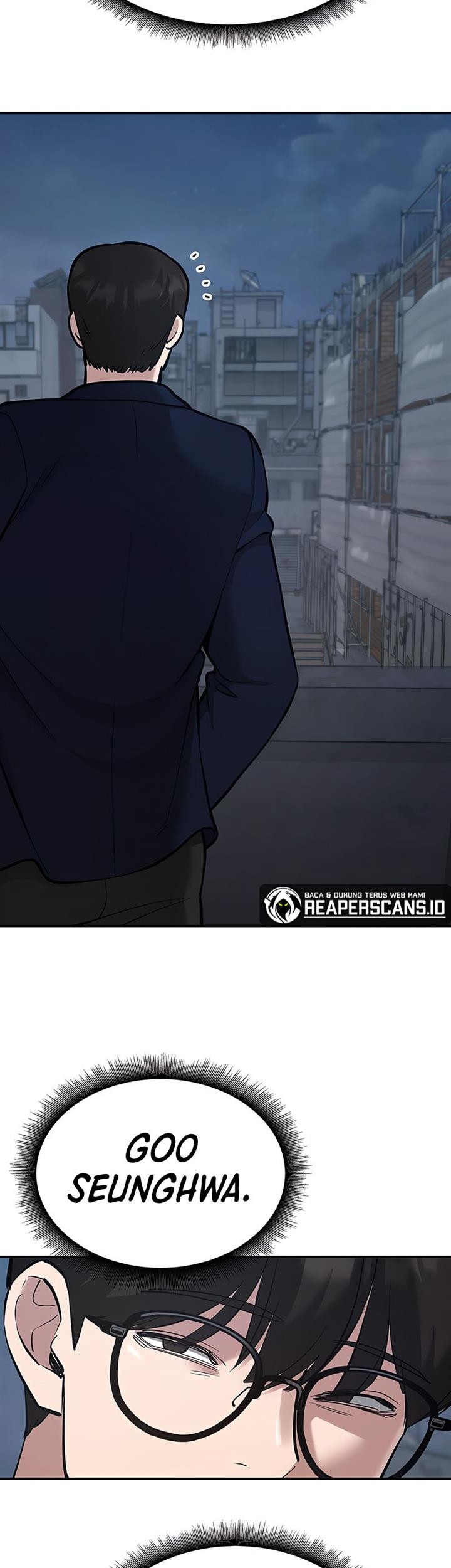 Chapter 41 - halaman 49