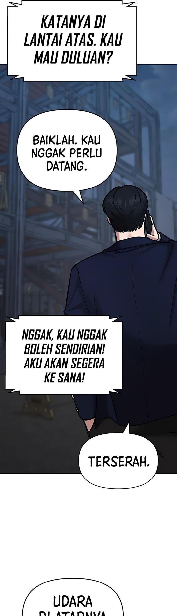 Chapter 41 - halaman 59