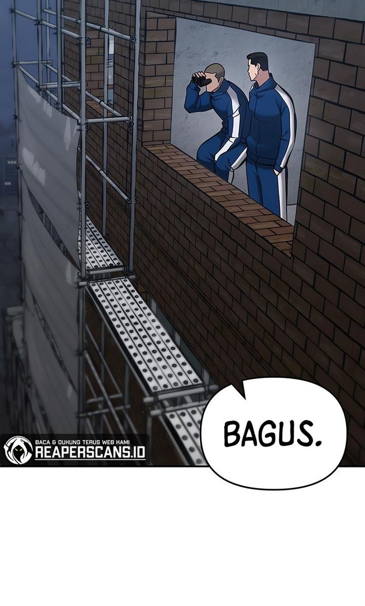Chapter 41 - halaman 62
