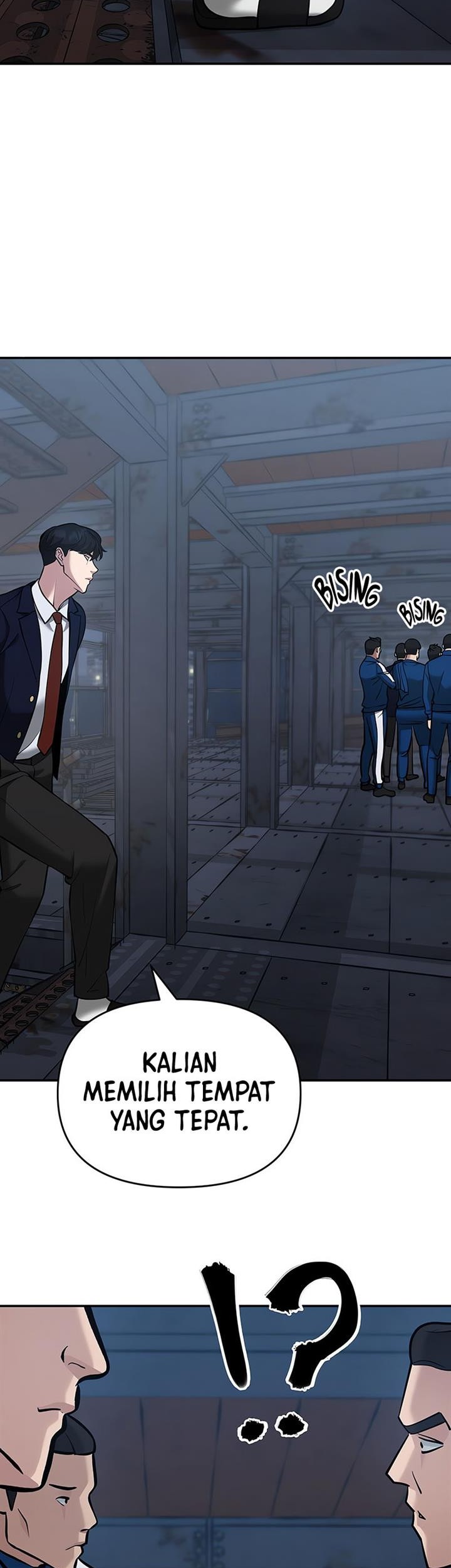 Chapter 41 - halaman 65
