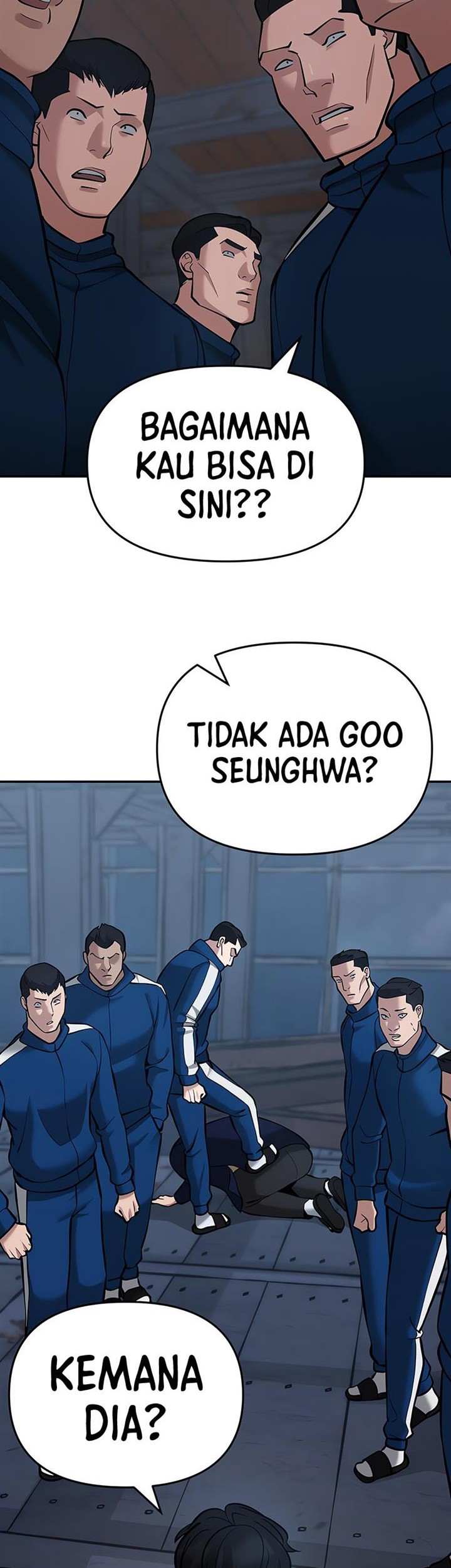Chapter 41 - halaman 68