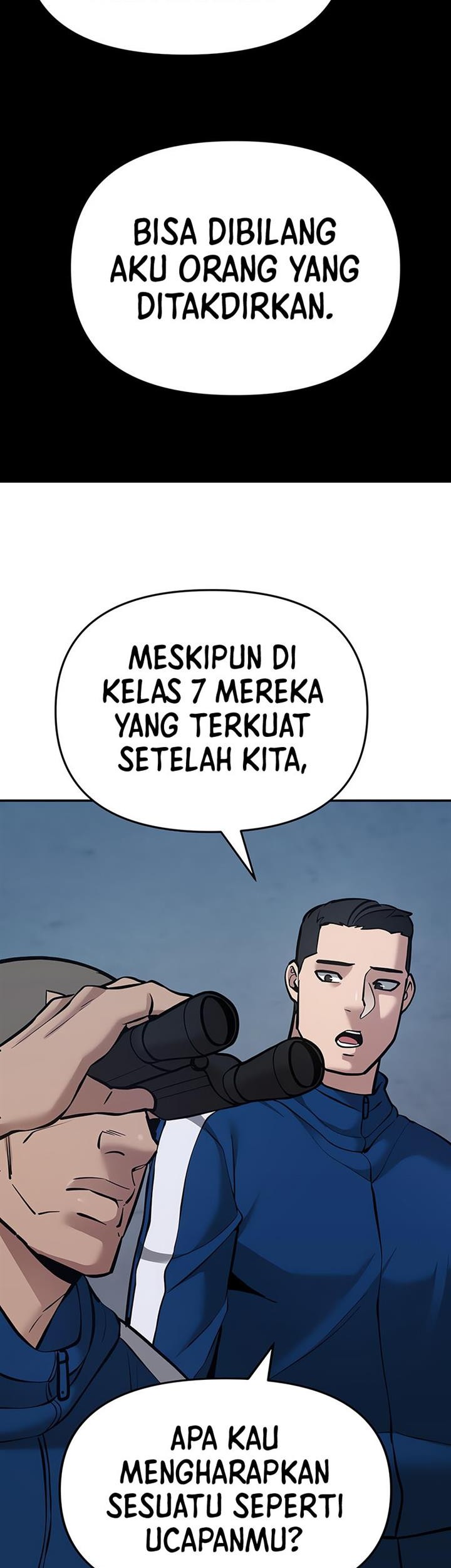 Chapter 41 - halaman 73