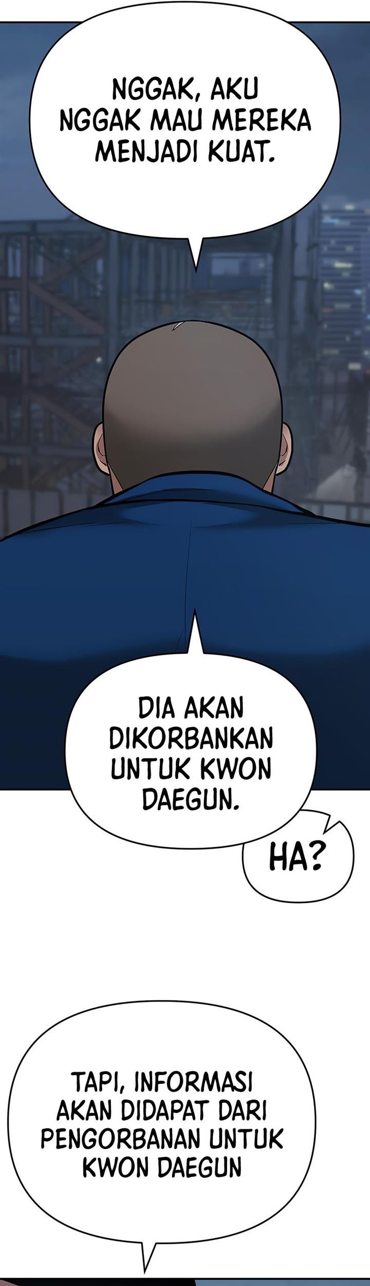 Chapter 41 - halaman 75