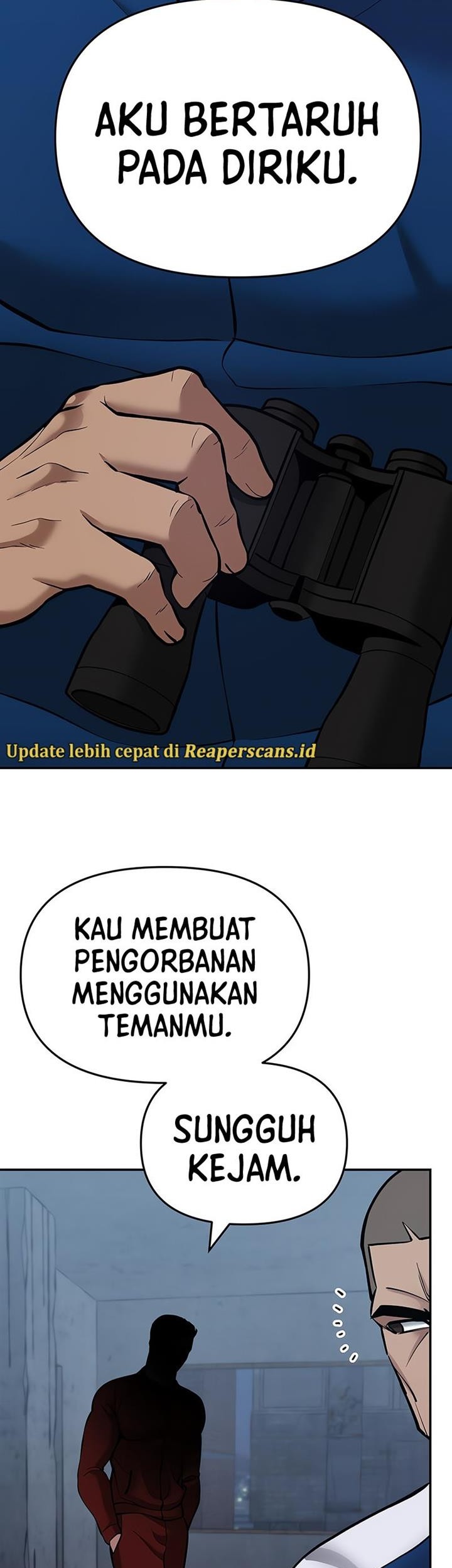 Chapter 41 - halaman 77