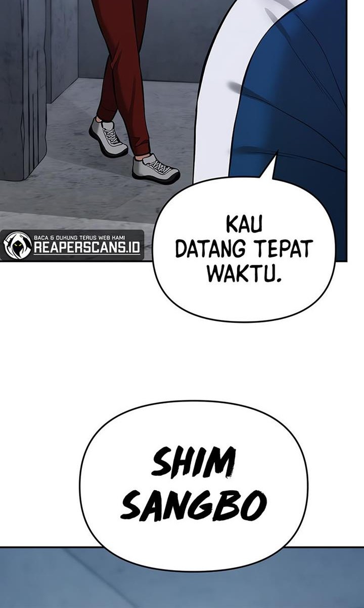 Chapter 41 - halaman 78