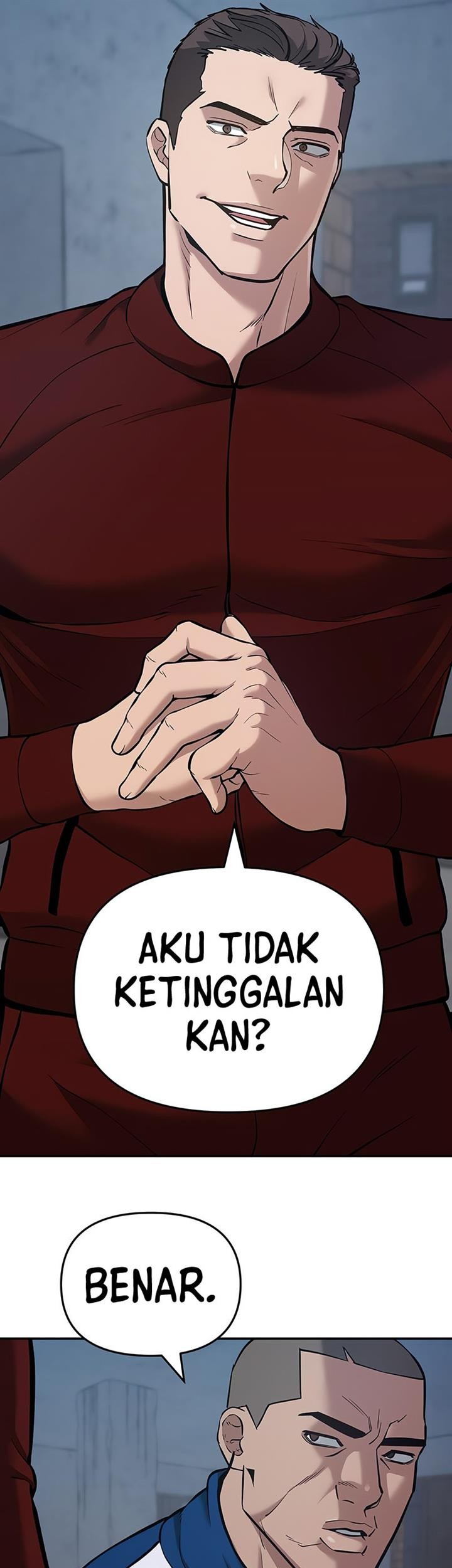 Chapter 41 - halaman 79