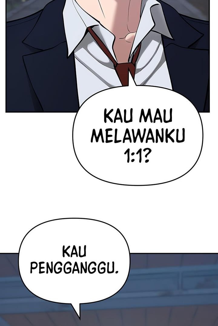 Chapter 41 - halaman 81