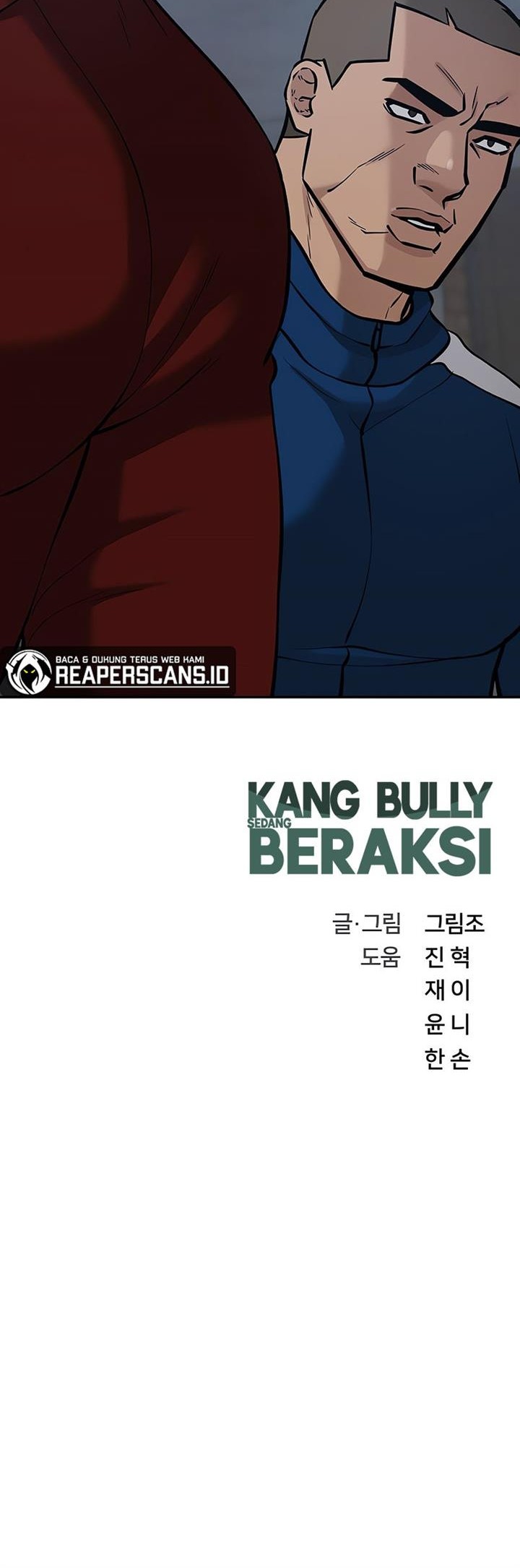 Chapter 41 - halaman 83