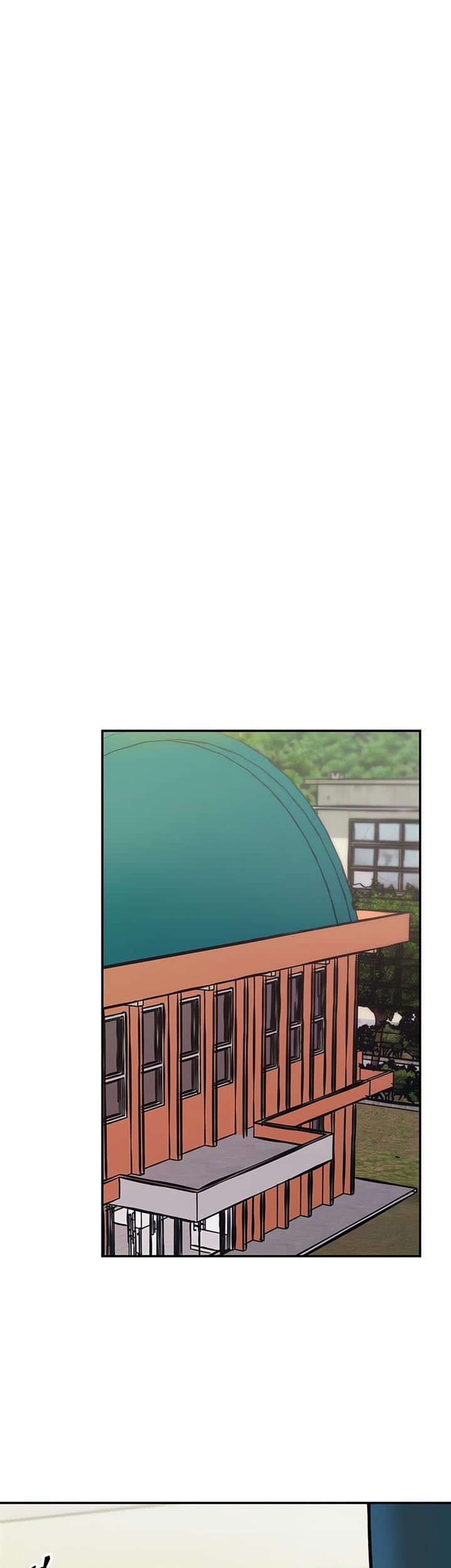 Chapter 41 - halaman 3