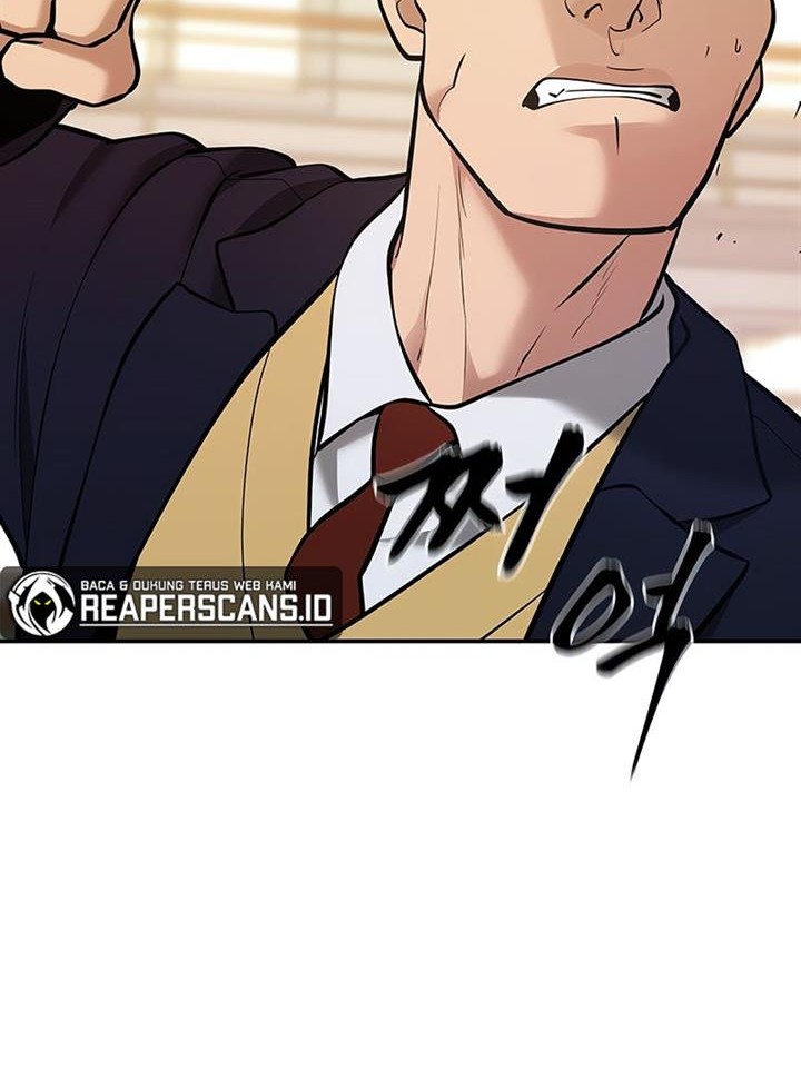 Chapter 41 - halaman 6