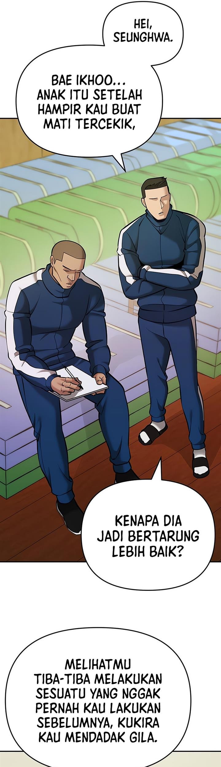 Chapter 41 - halaman 7