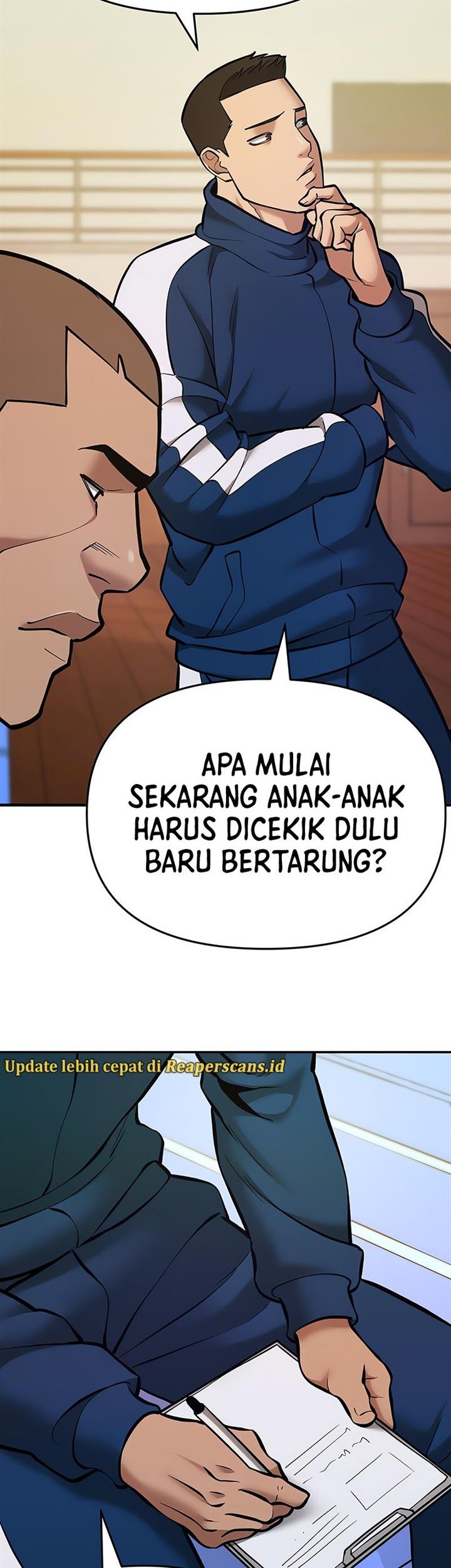 Chapter 41 - halaman 8