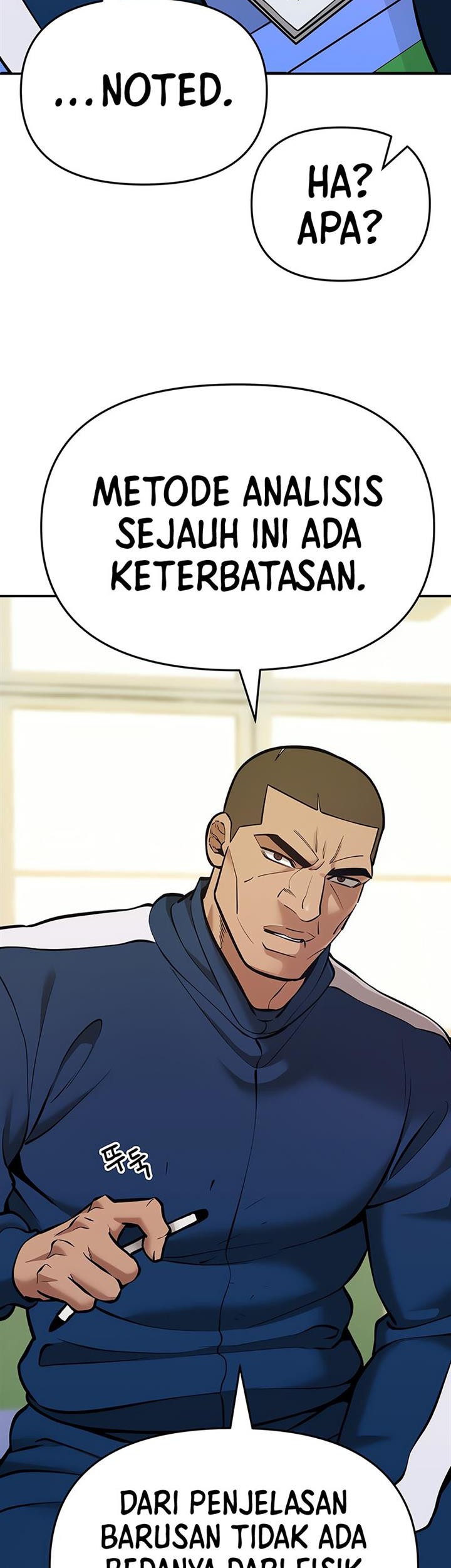 Chapter 41 - halaman 9