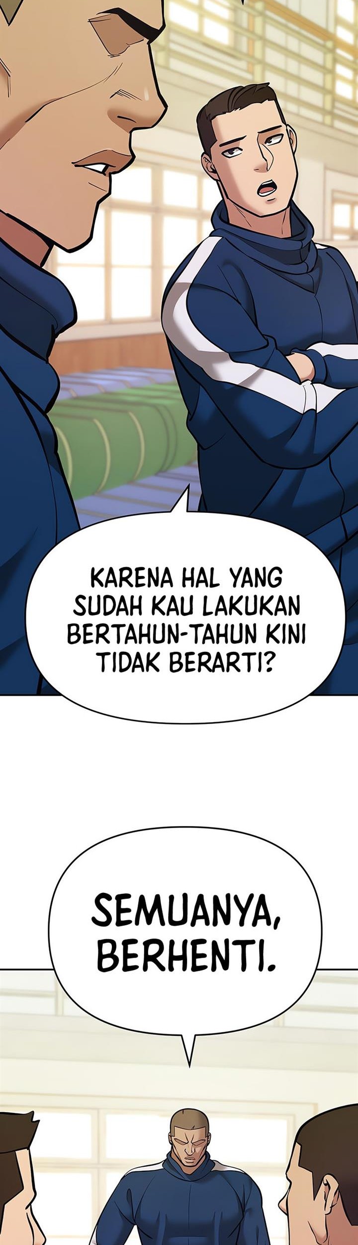 Chapter 41 - halaman 12