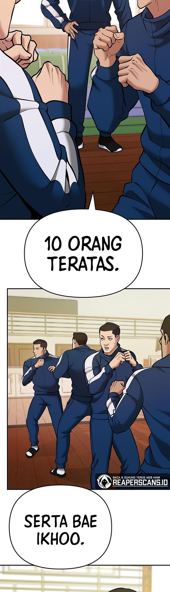 Chapter 41 - halaman 13