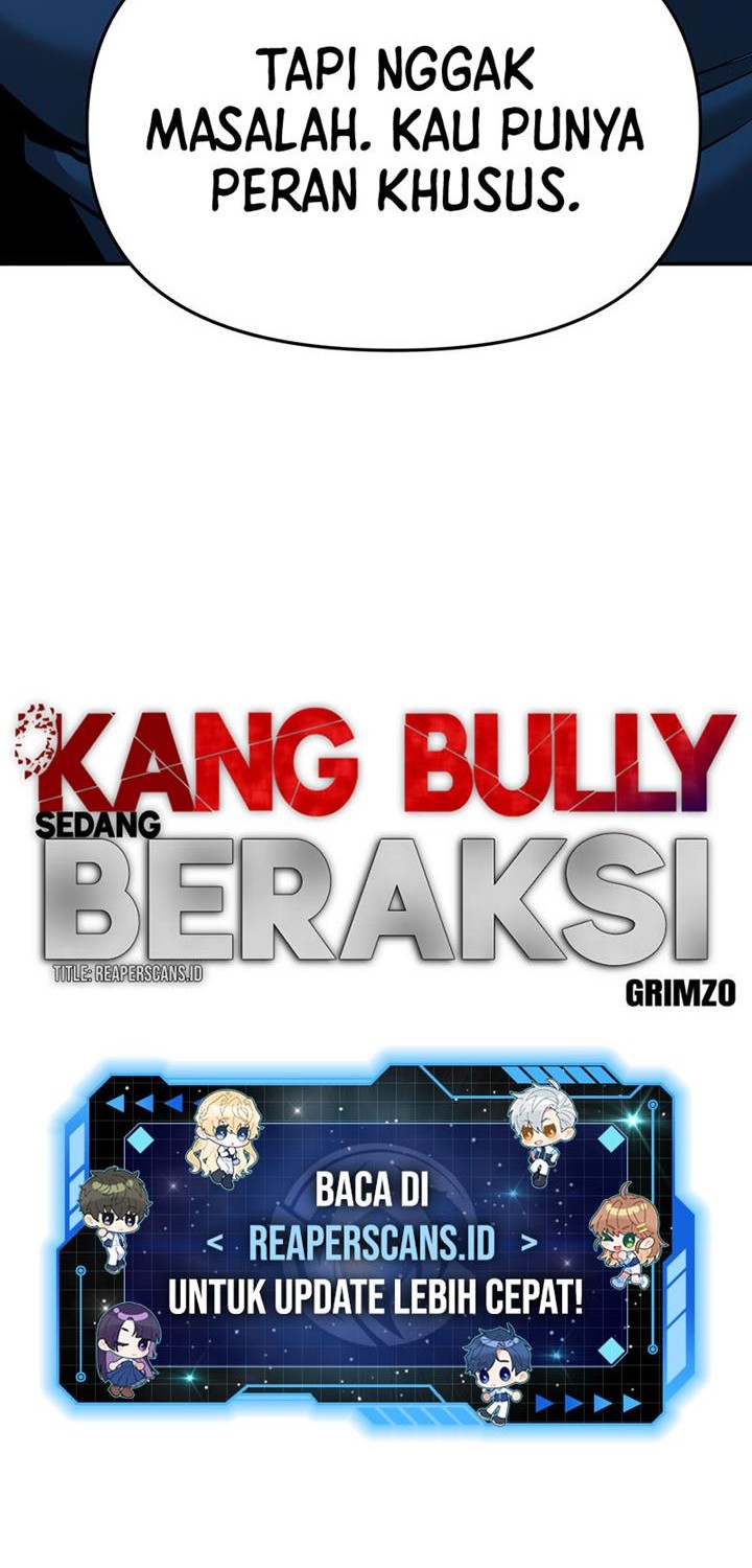 Chapter 41 - halaman 18