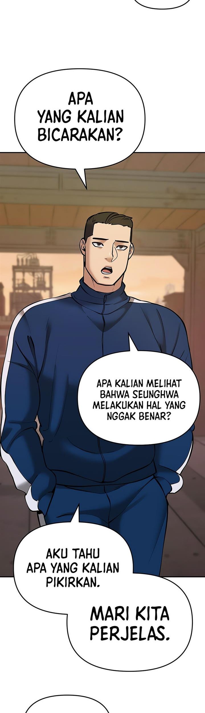 Chapter 41 - halaman 20