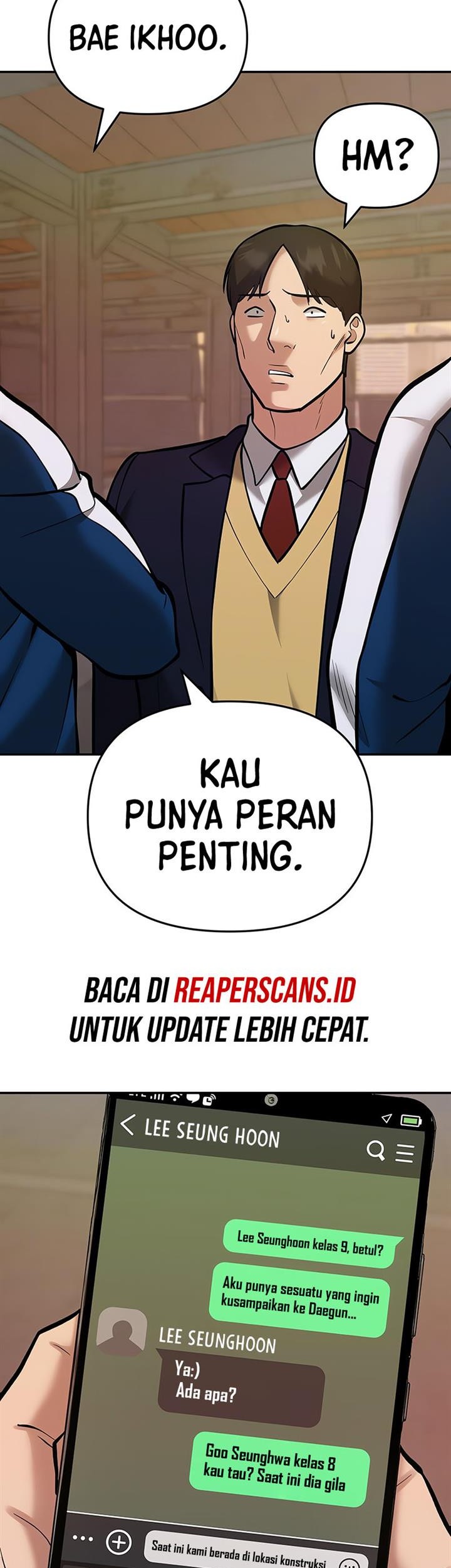 Chapter 41 - halaman 21