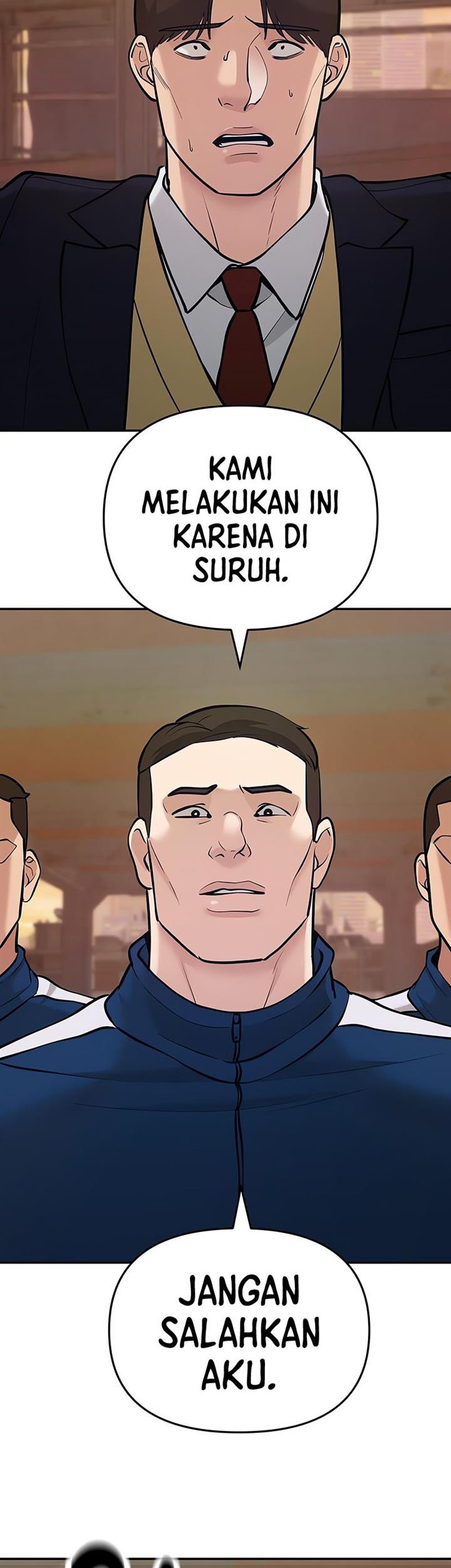 Chapter 41 - halaman 24