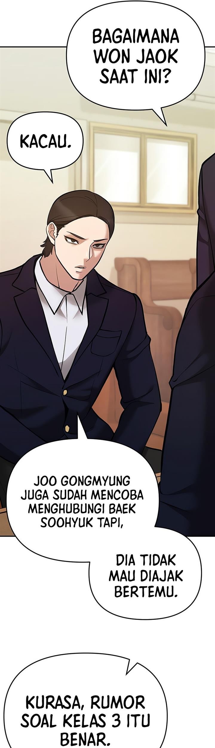 Chapter 41 - halaman 27