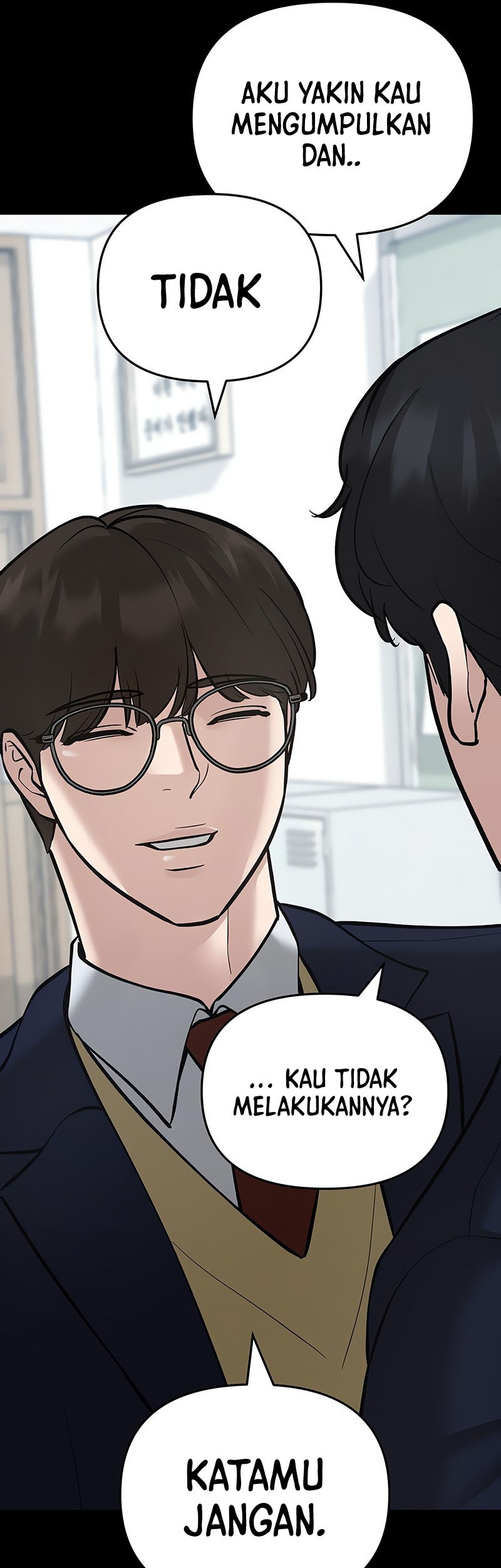 Chapter 40 - halaman 35