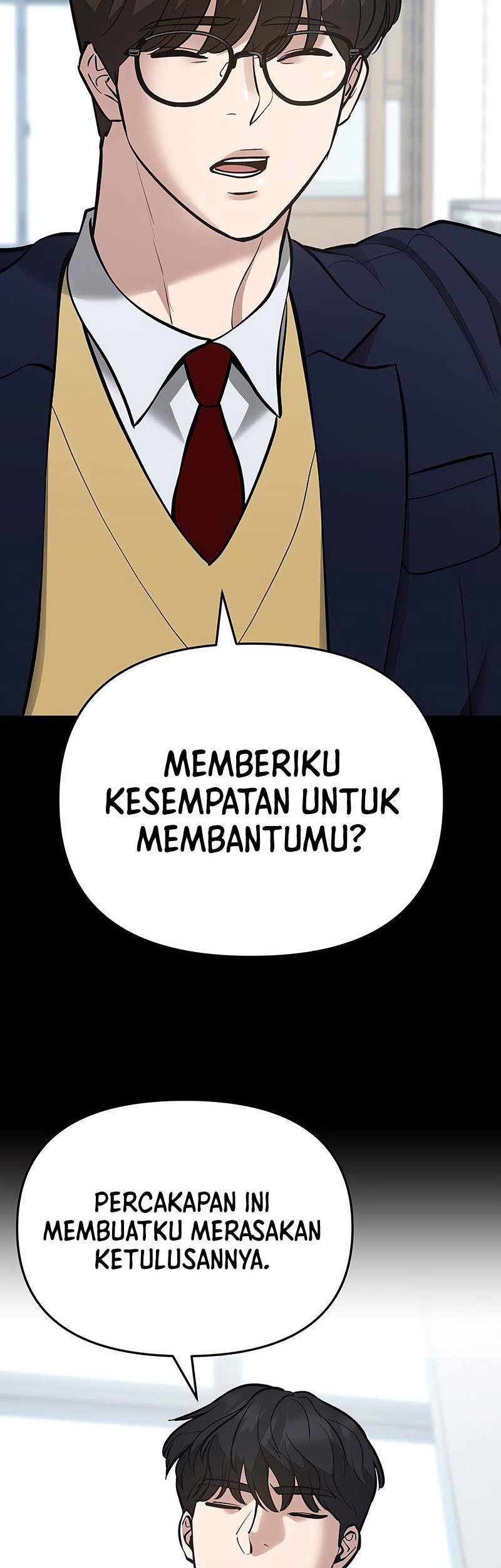 Chapter 40 - halaman 40