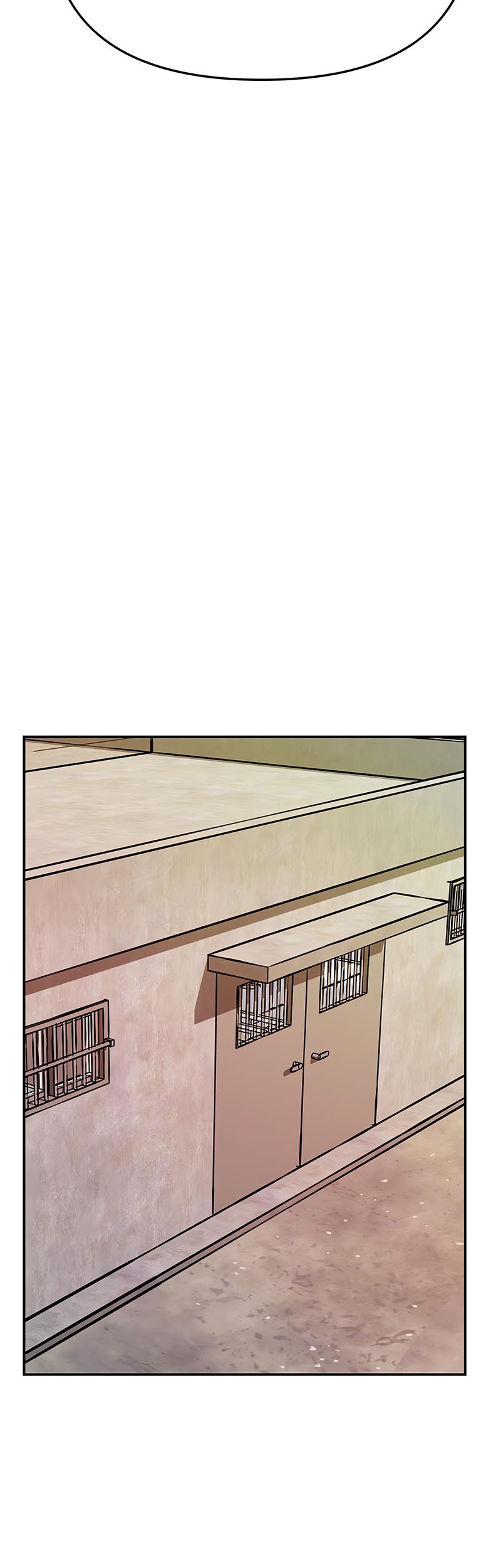 Chapter 40 - halaman 45