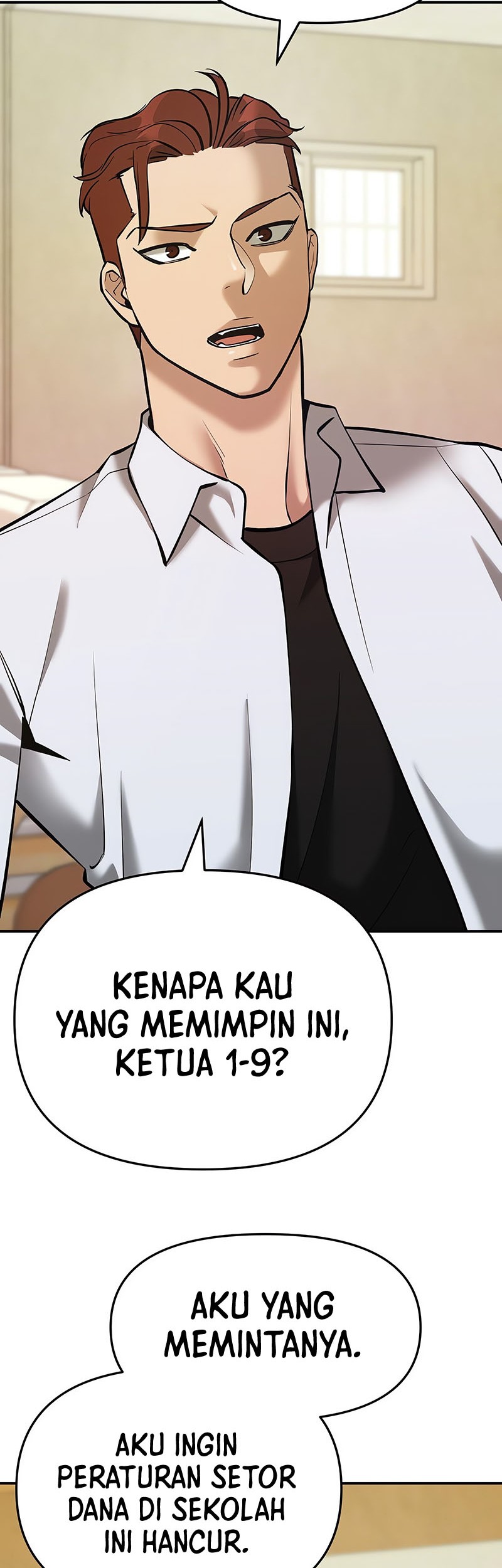 Chapter 40 - halaman 52