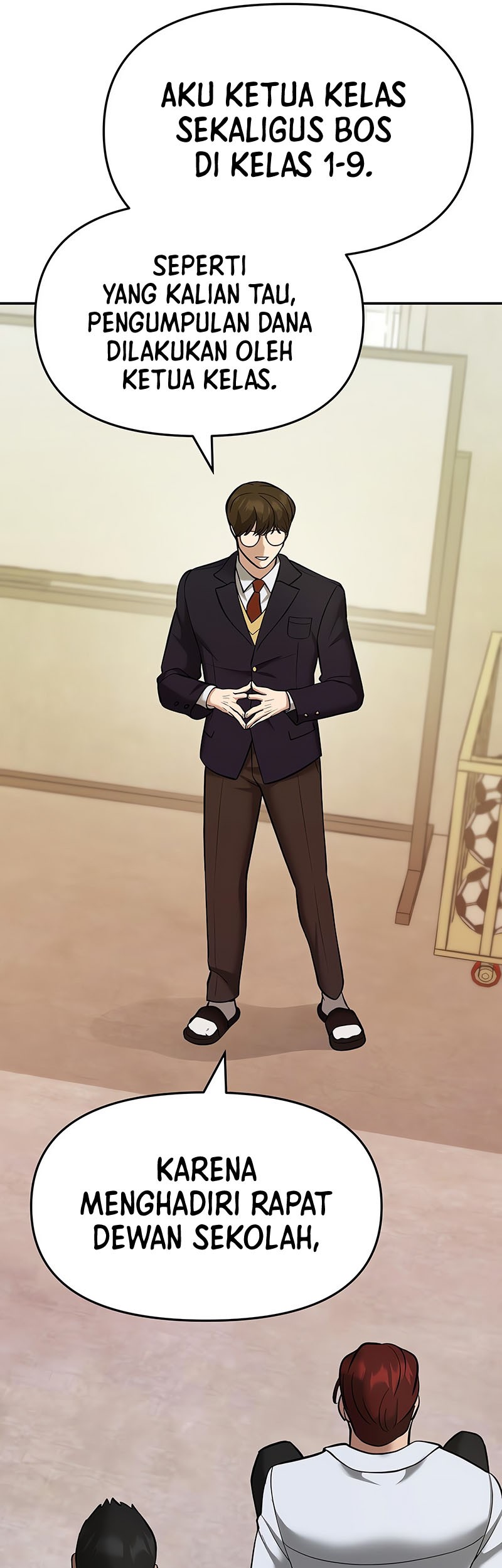 Chapter 40 - halaman 55