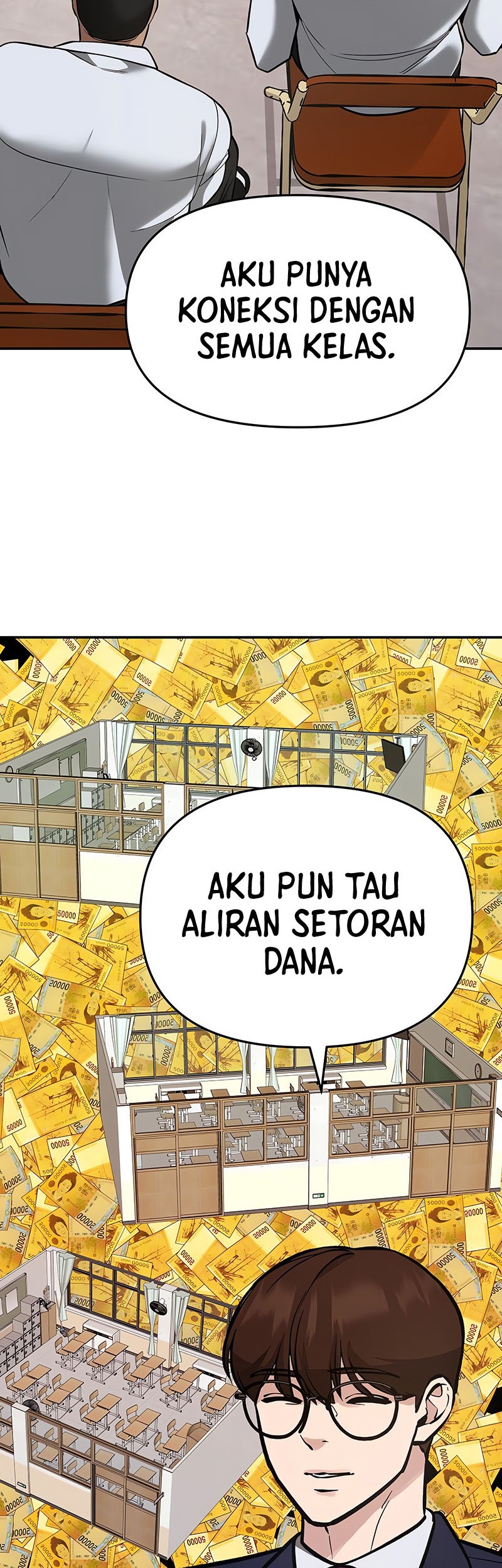 Chapter 40 - halaman 56
