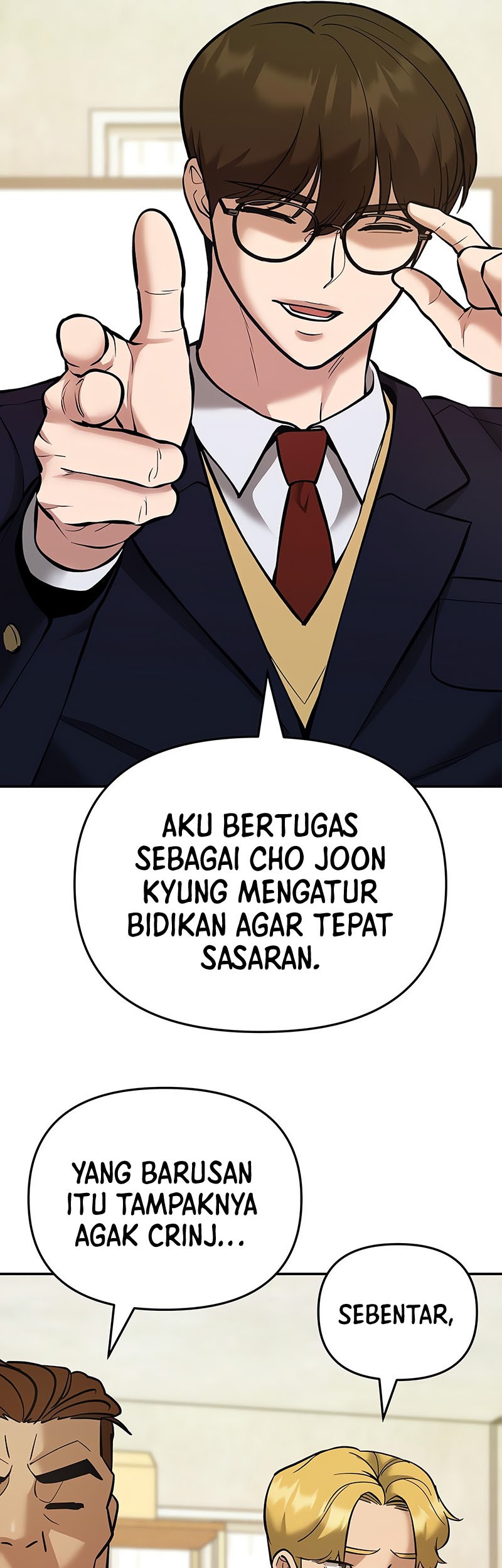 Chapter 40 - halaman 59