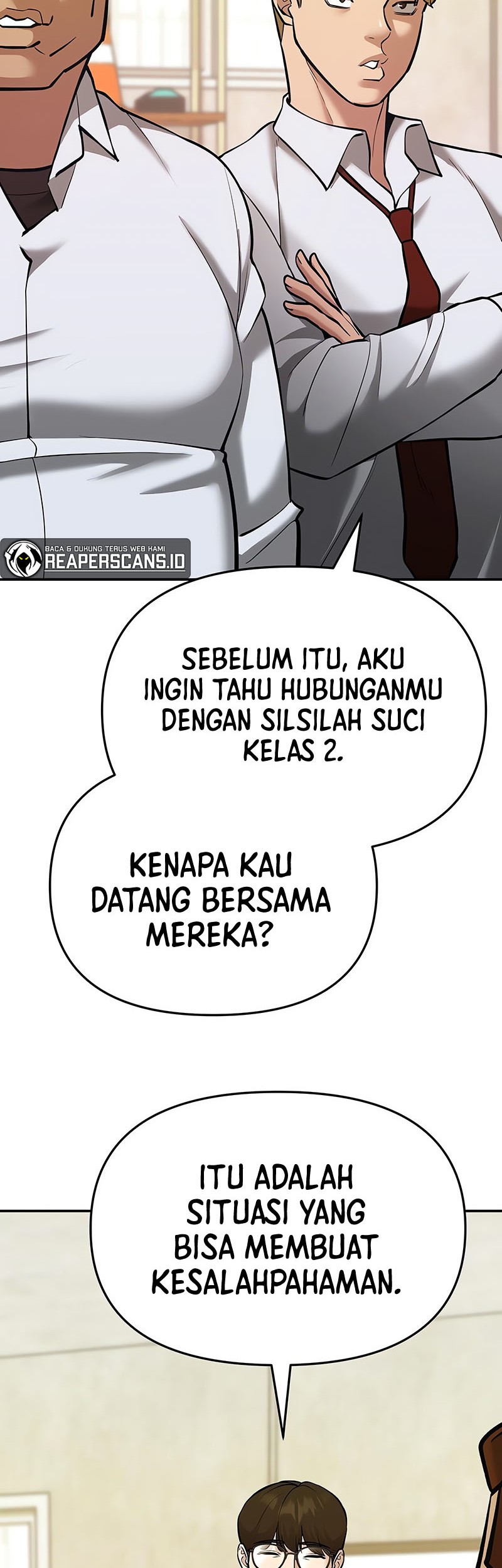 Chapter 40 - halaman 60