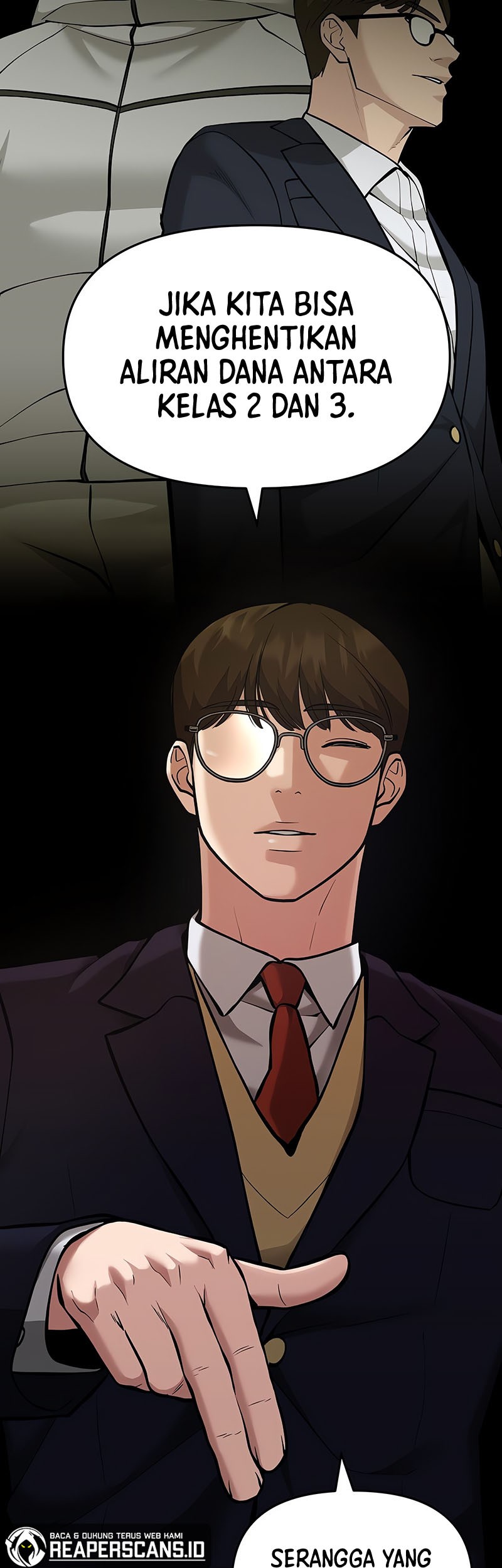 Chapter 40 - halaman 65