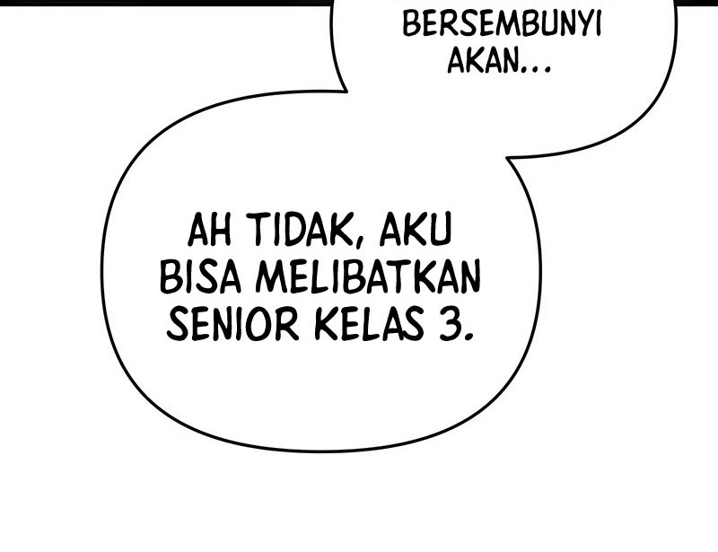 Chapter 40 - halaman 66