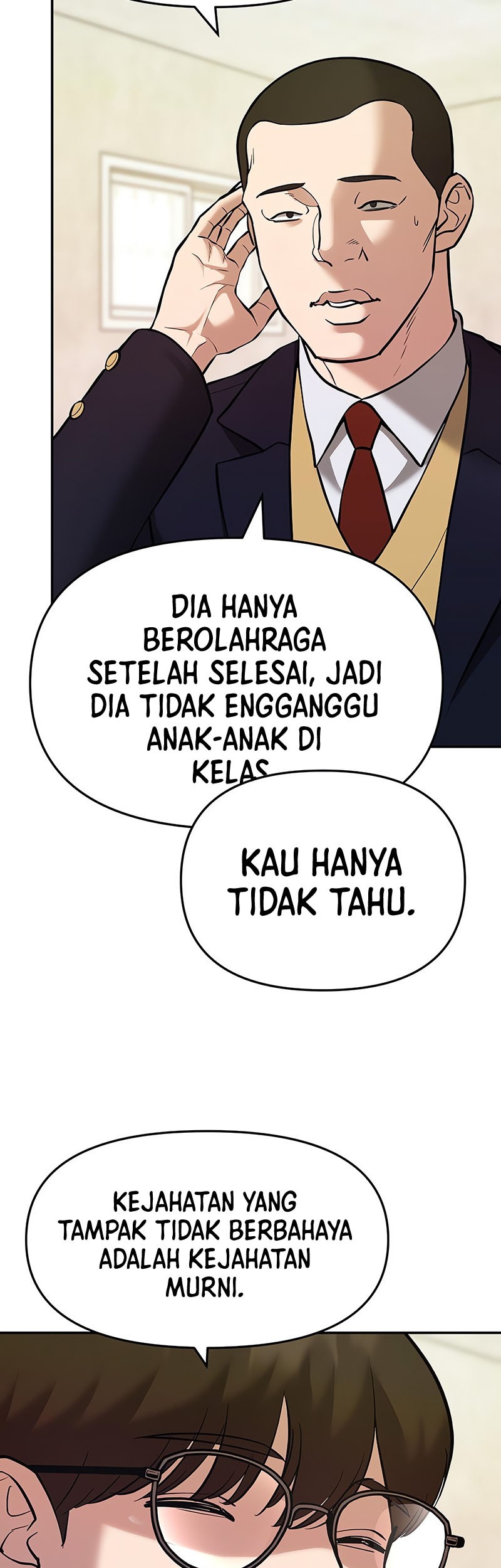 Chapter 40 - halaman 69