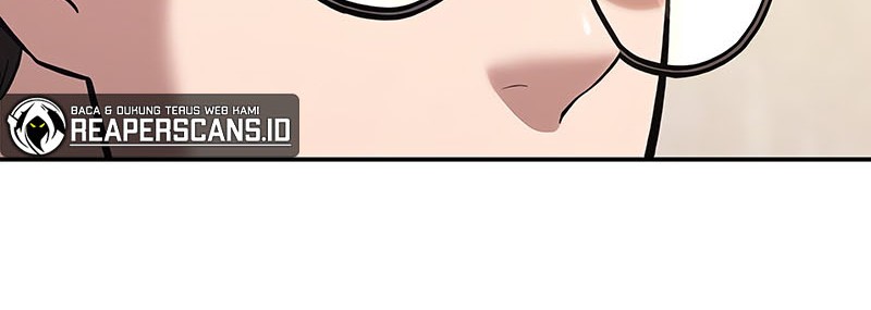 Chapter 40 - halaman 70