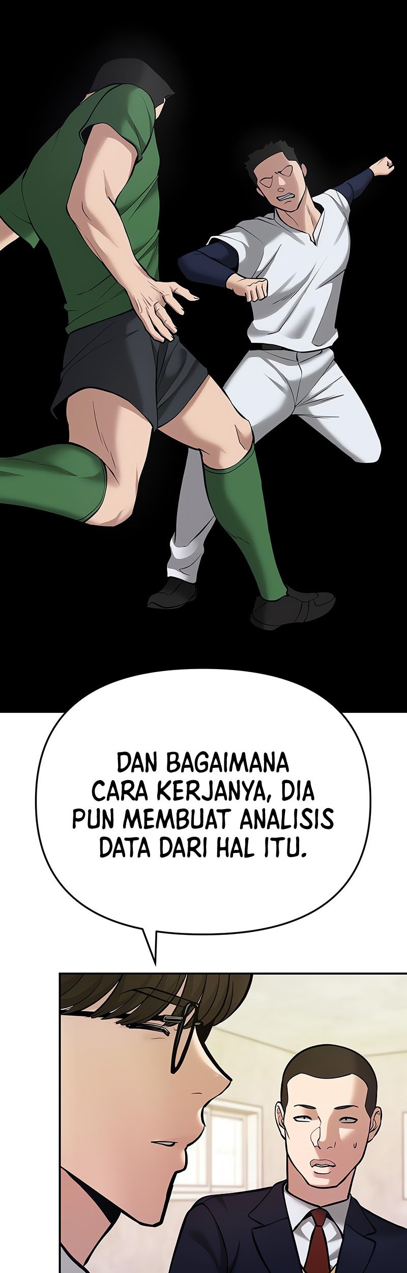 Chapter 40 - halaman 75
