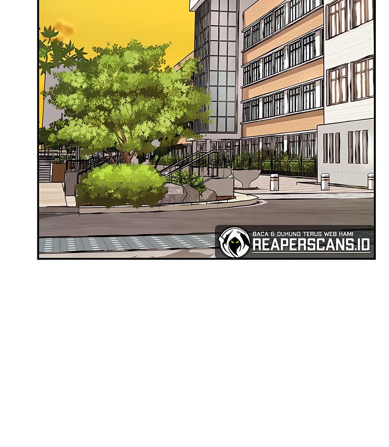 Chapter 40 - halaman 88