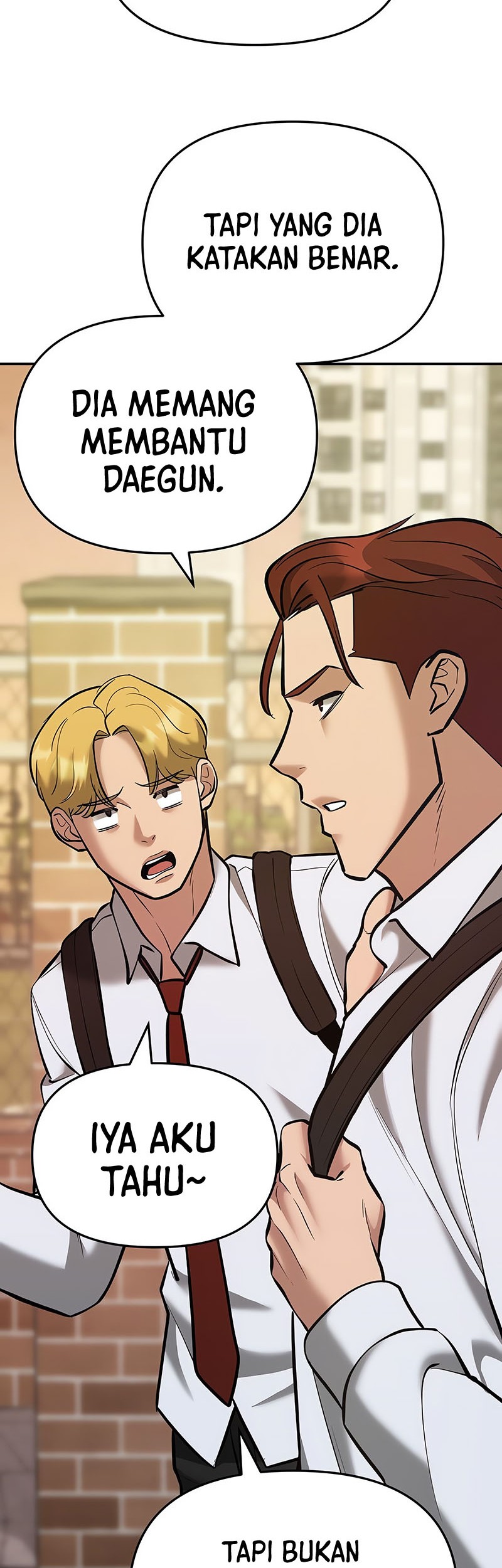 Chapter 40 - halaman 90