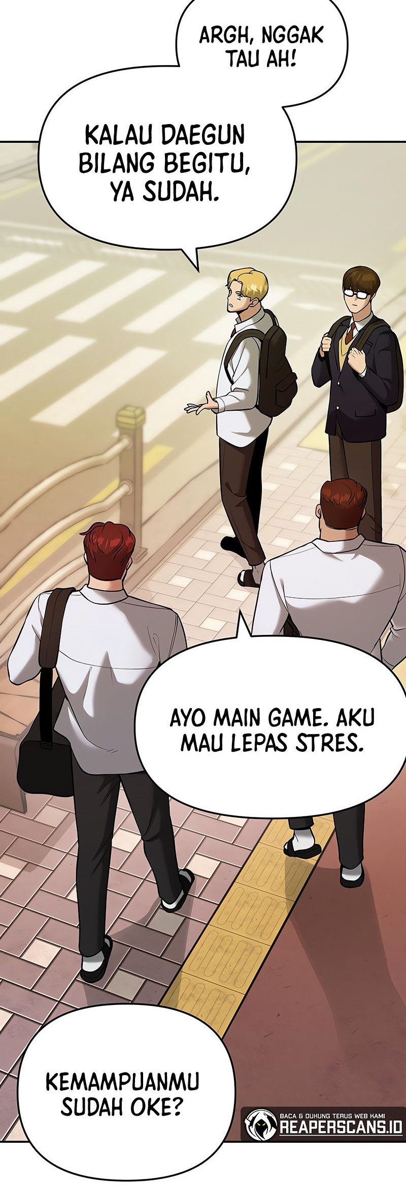 Chapter 40 - halaman 92