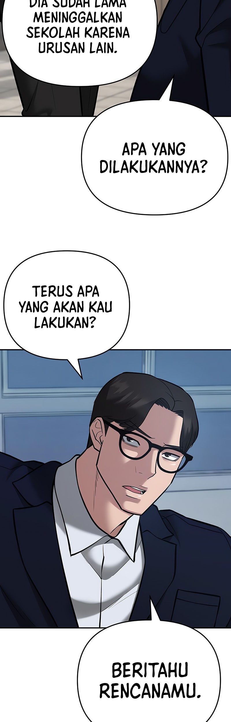 Chapter 40 - halaman 98